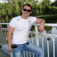 Отзыв от Борис - Visa DTV