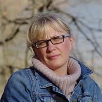 Отзыв от Регина - Виза Destination Thailand